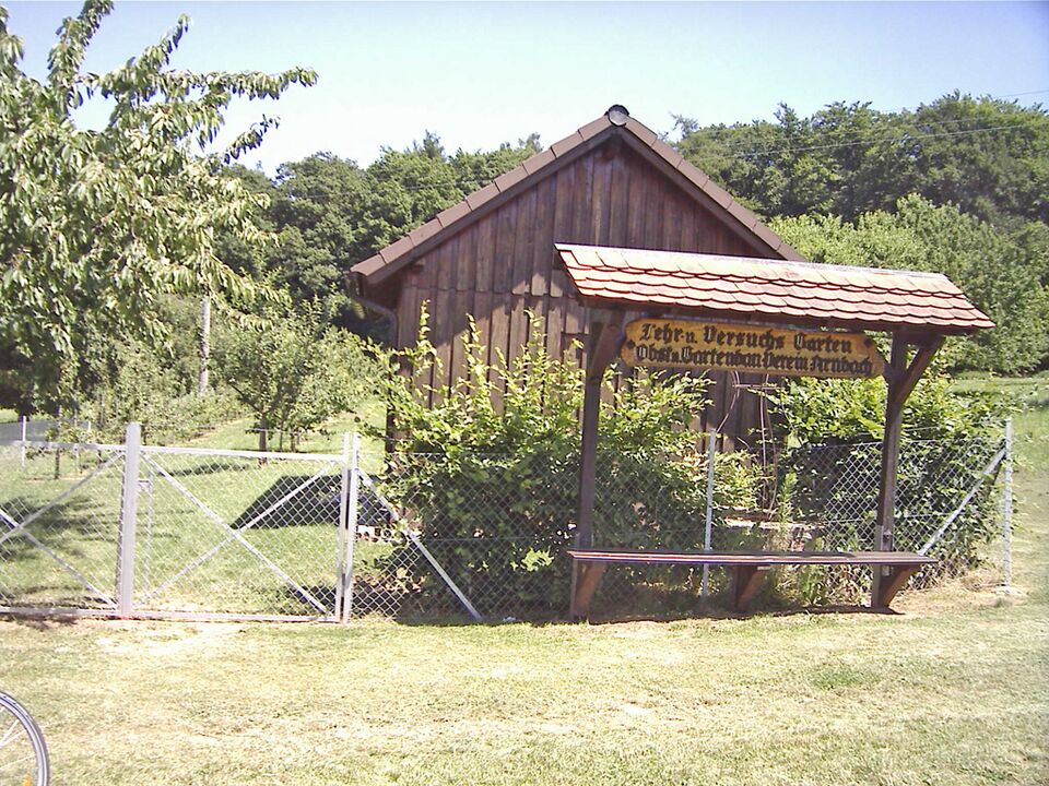 Datei:Arnbach-Obst-und-Gartenbau-Verein.jpg