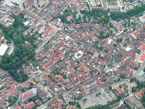 Bretten2.jpg