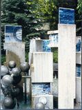 Vorschaubild der Version vom 17:07, 6. Dez. 2008