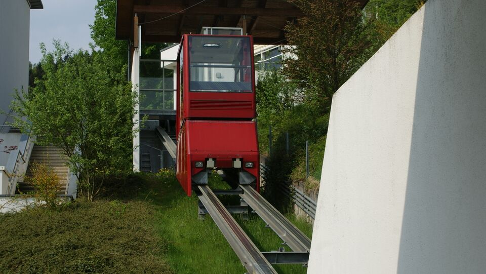 Datei:Falkenburgbahn.JPG