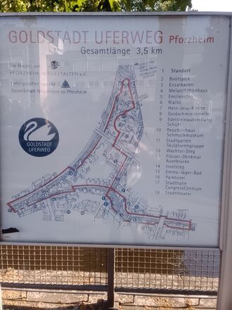 Goldstadt Uferweg.jpg