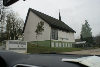 Kirche Jugenzentrum.jpg