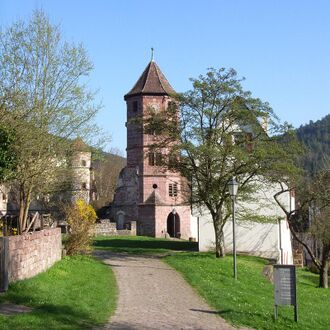 KlHirsau Glockenturm1.jpg