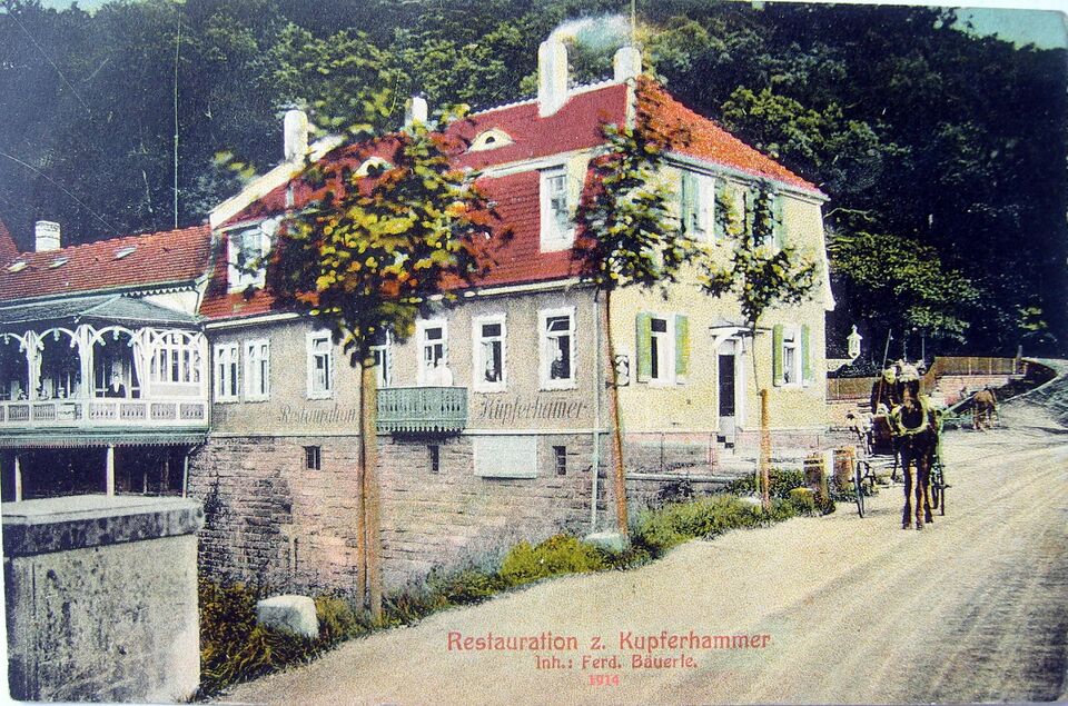 Datei:Kupferhammer 97.JPG