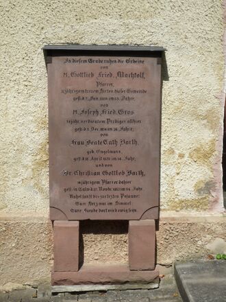 Möttlingen-Kirche-Gedenkstein-Machtolf.jpg