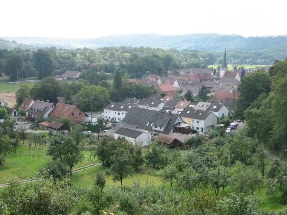 Datei:Mühlhausen.jpg