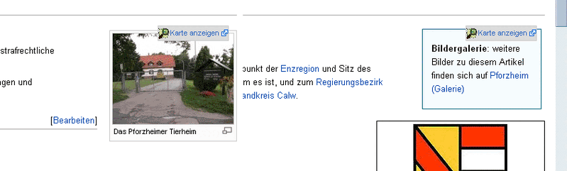 Datei:MapLink.gif