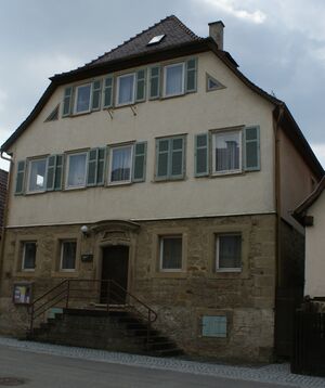 Pfarrhaus Lienzingen.jpg