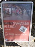 Vorschaubild der Version vom 05:32, 10. Okt. 2018