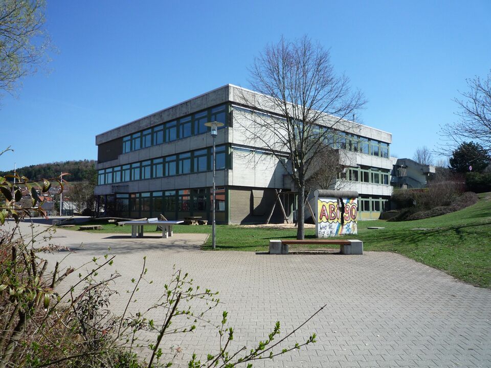 Datei:Stammheim-Gymnasium.jpg