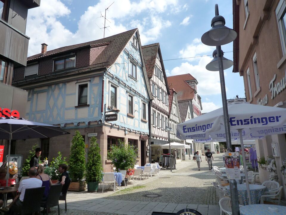 Datei:Vaihingen-Stuttgarter-Strasse.jpg