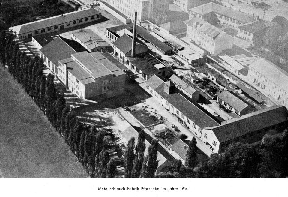 Datei:Witzenmann-fabrik-1954.jpg