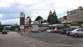 TotalEnergies Tankstelle, Eutinger Straße 85