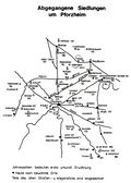 Vorschaubild der Version vom 18:39, 31. Mai 2016