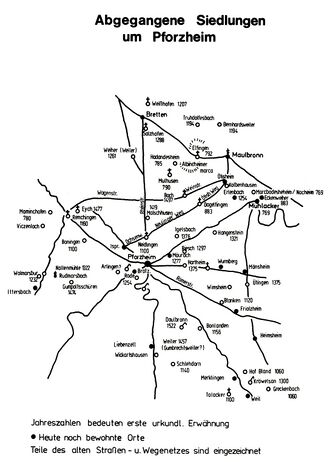 Abgegangene Siedlungen.jpg