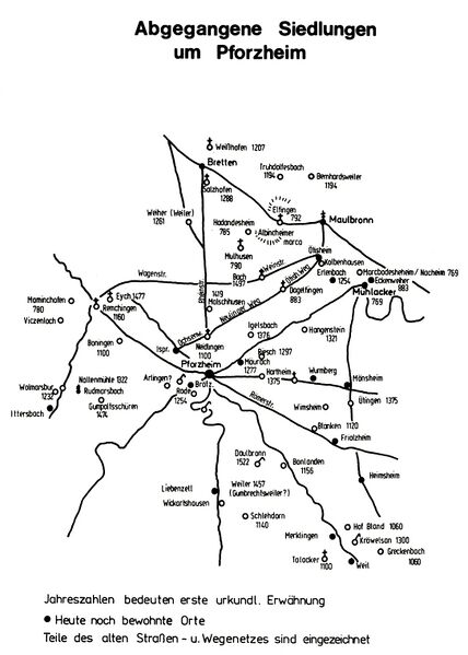 Datei:Abgegangene Siedlungen.jpg