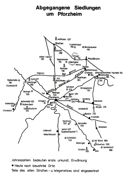 Datei:Abgegangene Siedlungen.jpg