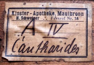 GHV Apotheke-Sieb-4a-Aufkleber-Antiqua-Auffang.jpg