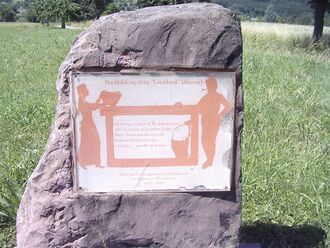 Graefenhausen-Gruhbank-Schild.jpg