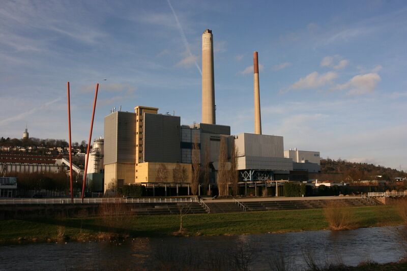 Datei:HKW-Enz.jpg