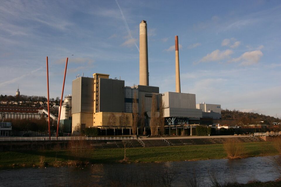 Datei:HKW-Enz.jpg