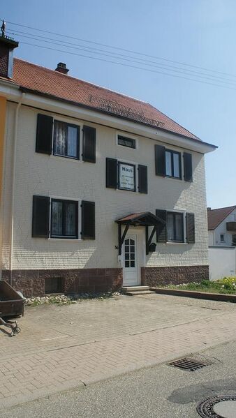 Datei:Haus in der Johann-Peter-Hebel-Straße.JPG