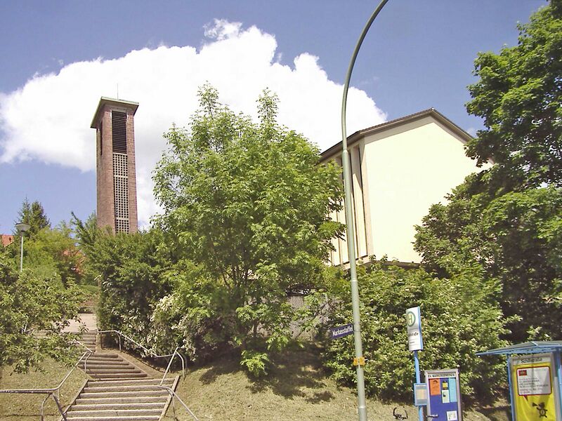 Datei:Markuskirche2.jpg