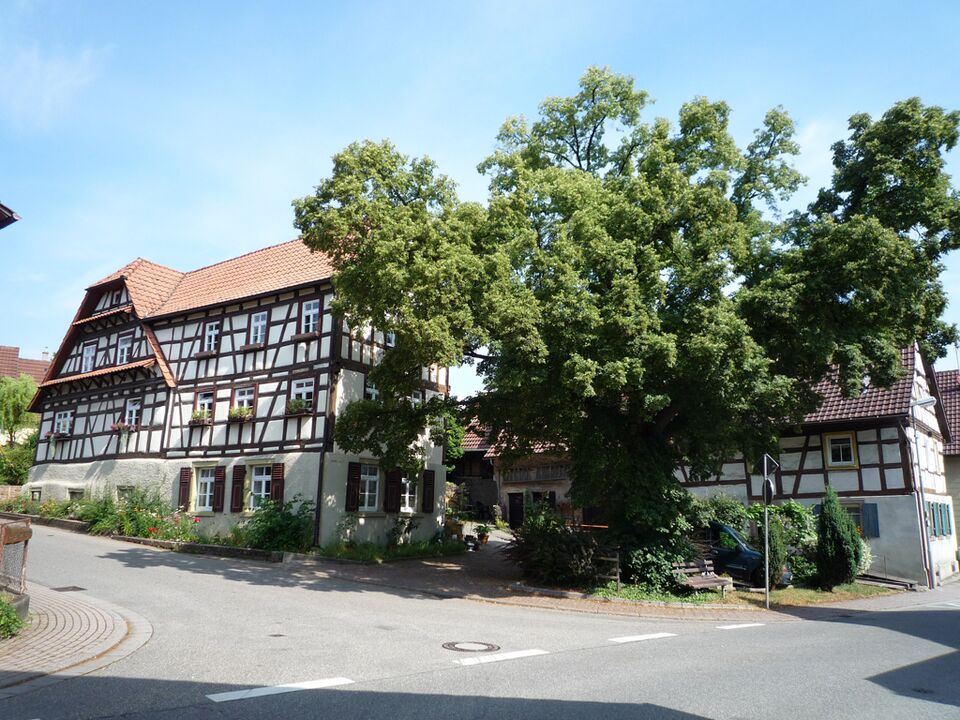 Datei:Noettingen-Karlsbader-Striesterweg.jpg