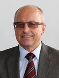 Vorschaubild der Version vom 10:09, 13. Nov. 2020
