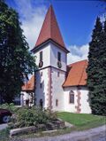 Die Kirche