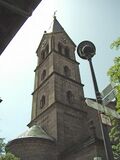 Vorschaubild der Version vom 20:18, 10. Jul. 2010