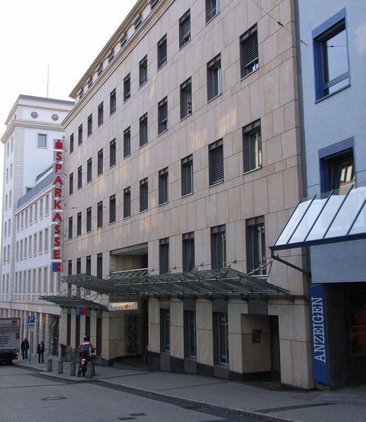 Datei:Sparkasse PF.jpg