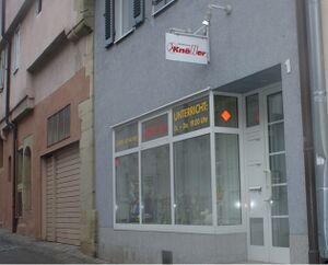 Unternehme Vaihingen.JPG