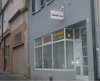 Unternehme Vaihingen.JPG