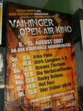 Vorschaubild der Version vom 13:57, 11. Aug. 2007