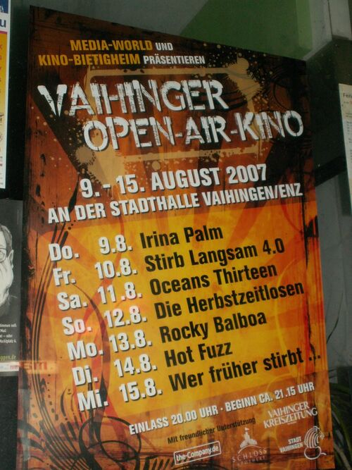 Datei:Vaih-open-air-kino2007.jpg