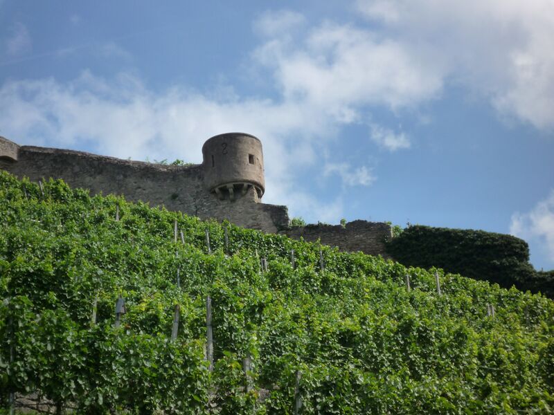 Datei:Vaihingen-Schloss-Turm-Ost.jpg