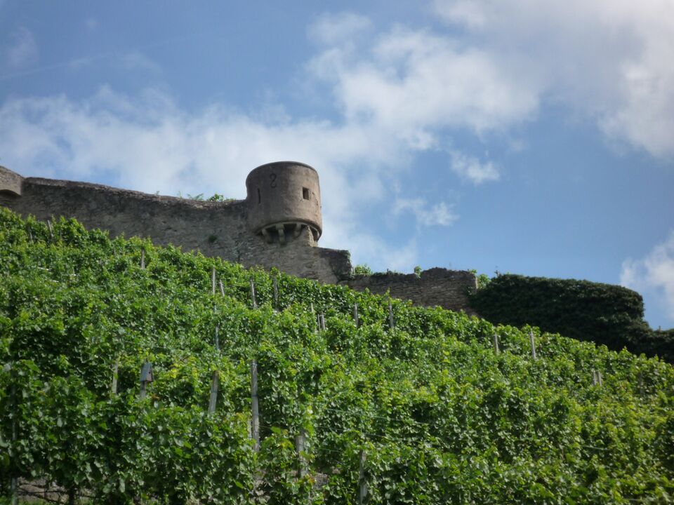 Datei:Vaihingen-Schloss-Turm-Ost.jpg