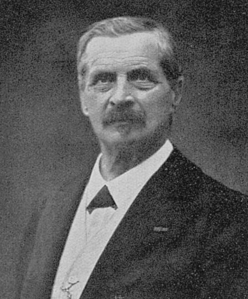 Datei:Wilhelm-stoeffler.jpg