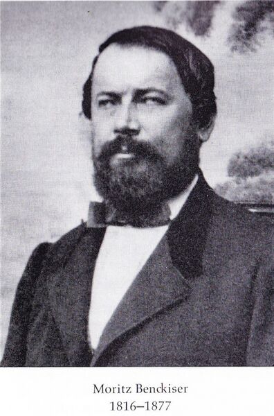 Datei:05 Moritz Benckiser.jpg