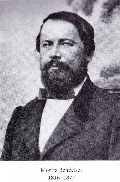 Datei:05 Moritz Benckiser.jpg