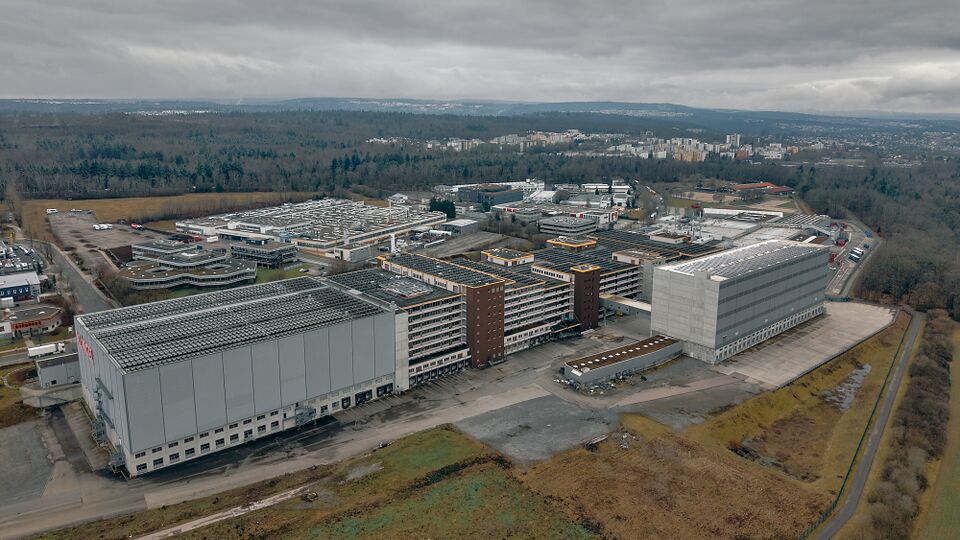Datei:20260215 Klingel Logistik 03.jpg