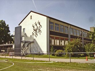 KieselbronnSchule.jpg