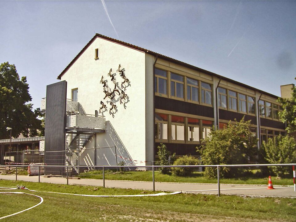 Datei:KieselbronnSchule.jpg