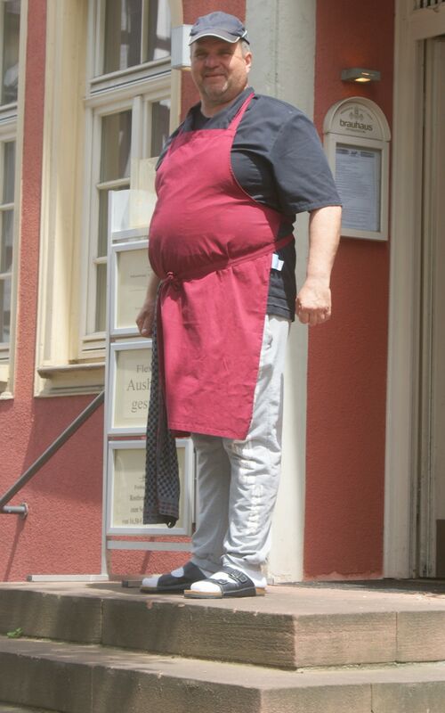 Datei:Koch des Ochsens Neuenbürg.JPG