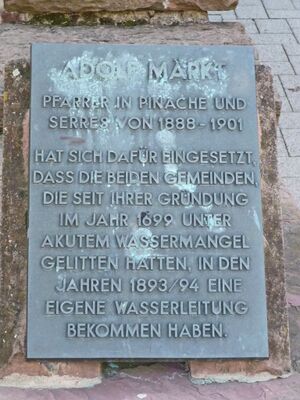 Pinache-Schild-Brunnen.jpg