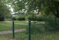Vorschaubild der Version vom 13:47, 5. Aug. 2013