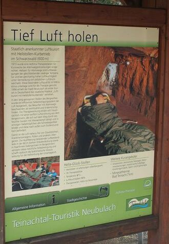 Tief Luft hole.JPG