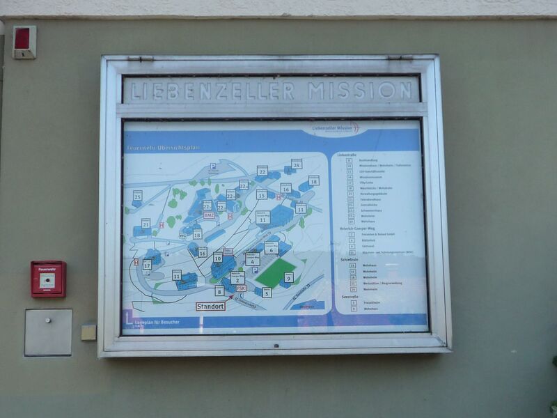 Datei:Bad-Liebenzell-Mission-Plan.jpg
