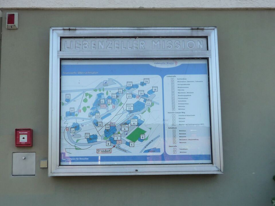 Datei:Bad-Liebenzell-Mission-Plan.jpg